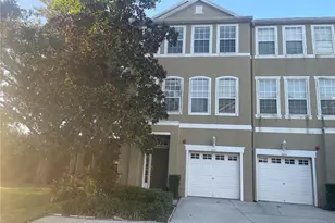 3002 Pointeview Dr, Tampa, FL 33611 - Photo 1