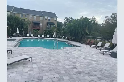 3002 Pointeview Drive, Tampa, FL 33611 - Photo 24