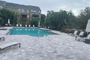 3002 Pointeview Dr, Tampa, FL 33611 - Photo 24