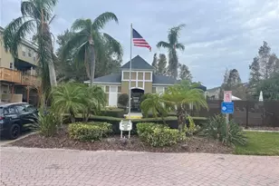 3002 Pointeview Dr, Tampa, FL 33611 - Photo 38