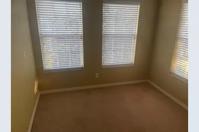 3002 Pointeview Drive, Tampa, FL 33611 - Photo 10