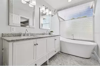 166 E Davis Boulevard, Tampa, FL 33606 - Photo 24