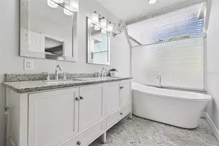 166 E Davis Blvd, Tampa, FL 33606 - Photo 24