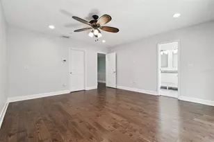 166 E Davis Blvd, Tampa, FL 33606 - Photo 20