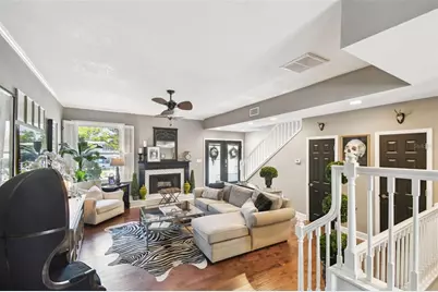 166 E Davis Boulevard, Tampa, FL 33606 - Photo 12