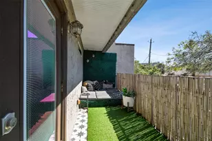 166 E Davis Blvd, Tampa, FL 33606 - Photo 16