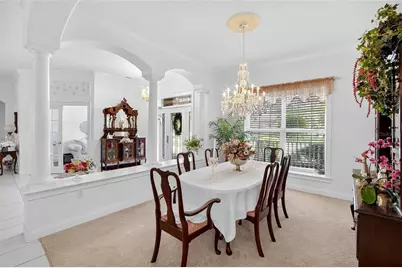 940 Ashton Oaks Circle, Lakeland, FL 33813 - Photo 8