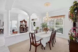 940 Ashton Oaks Cir, Lakeland, FL 33813 - Photo 8