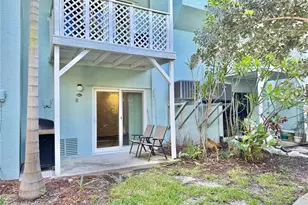 603 Garland Cir, Indian Rocks Beach, FL 33785 - Photo 32