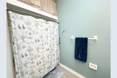 603 Garland Circle, Indian Rocks Beach, FL 33785 - Photo 26