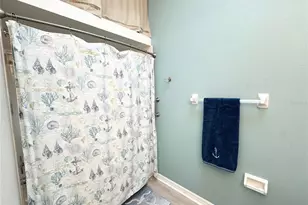 603 Garland Cir, Indian Rocks Beach, FL 33785 - Photo 26