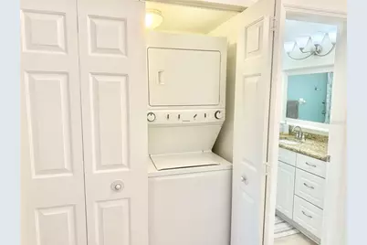 603 Garland Circle, Indian Rocks Beach, FL 33785 - Photo 24