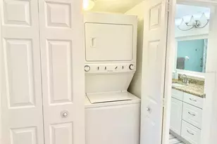 603 Garland Cir, Indian Rocks Beach, FL 33785 - Photo 24