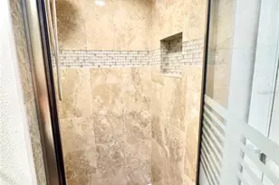 603 Garland Cir, Indian Rocks Beach, FL 33785 - Photo 22