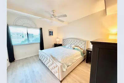 603 Garland Circle, Indian Rocks Beach, FL 33785 - Photo 18