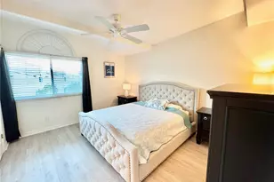 603 Garland Cir, Indian Rocks Beach, FL 33785 - Photo 18