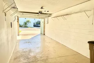 603 Garland Cir, Indian Rocks Beach, FL 33785 - Photo 30