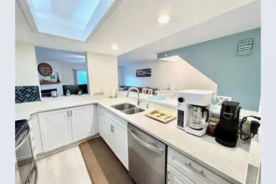 603 Garland Circle, Indian Rocks Beach, FL 33785 - Photo 12