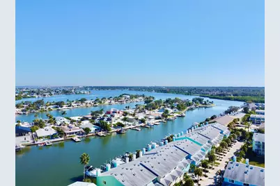 603 Garland Circle, Indian Rocks Beach, FL 33785 - Photo 42