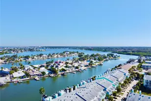 603 Garland Cir, Indian Rocks Beach, FL 33785 - Photo 42