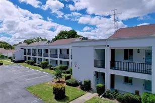2060 Marilyn St, Clearwater, FL 33765 - Photo 1