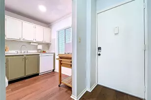 2060 Marilyn St, Clearwater, FL 33765 - Photo 4