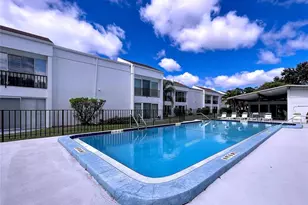 2060 Marilyn St, Clearwater, FL 33765 - Photo 20