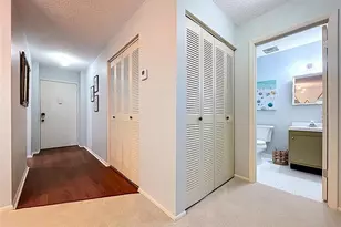 2060 Marilyn St, Clearwater, FL 33765 - Photo 8