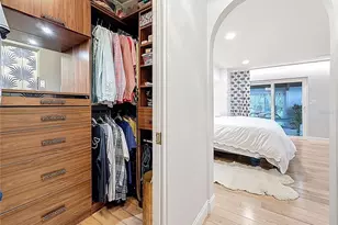 8693 15th St N, Saint Petersburg, FL 33702 - Photo 46