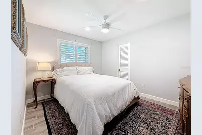 8693 15th Street N, Saint Petersburg, FL 33702 - Photo 70