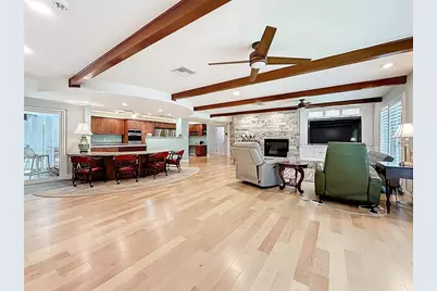 8693 15th Street N, Saint Petersburg, FL 33702 - Photo 24