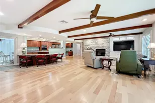 8693 15th St N, Saint Petersburg, FL 33702 - Photo 24