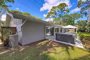 8693 15th St N, Saint Petersburg, FL 33702 - Photo 82