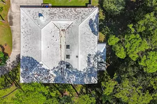 8693 15th St N, Saint Petersburg, FL 33702 - Photo 14