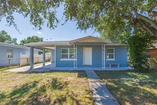 5211 E 17th, Tampa, FL 33619 - Photo 2