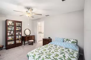 3884 Hanover Dr, New Port Richey, FL 34653 - Photo 16