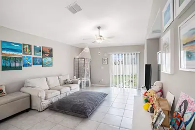 3884 Hanover Drive, New Port Richey, FL 34653 - Photo 2