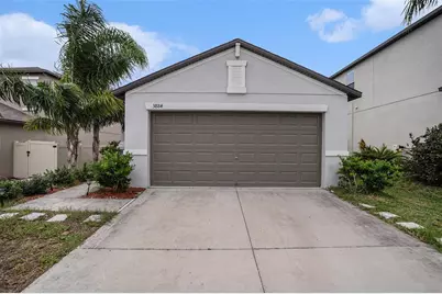 3884 Hanover Drive, New Port Richey, FL 34653 - Photo 6