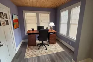 3303 W Barcelona St, Tampa, FL 33629 - Photo 4