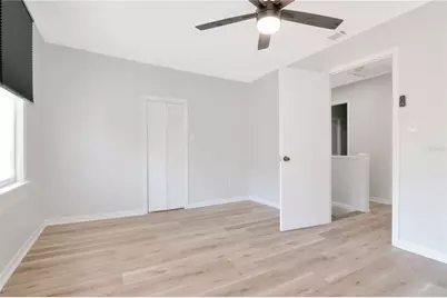 3303 W Barcelona Street #I, Tampa, FL 33629 - Photo 20