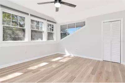 3303 W Barcelona Street #I, Tampa, FL 33629 - Photo 22