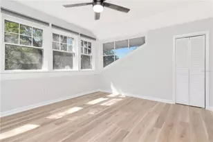 3303 W Barcelona St, Tampa, FL 33629 - Photo 22