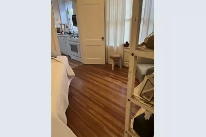 3303 W Barcelona Street #I, Tampa, FL 33629 - Photo 42