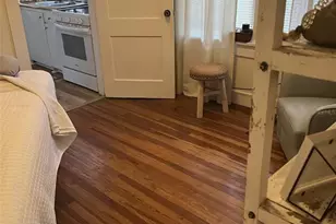 3303 W Barcelona St, Tampa, FL 33629 - Photo 42