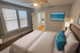 3303 W Barcelona St, Tampa, FL 33629 - Photo 6