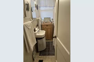 3303 W Barcelona Street #I, Tampa, FL 33629 - Photo 40