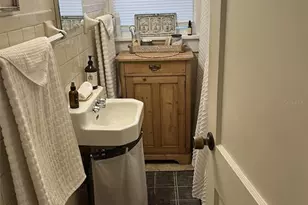 3303 W Barcelona St, Tampa, FL 33629 - Photo 40