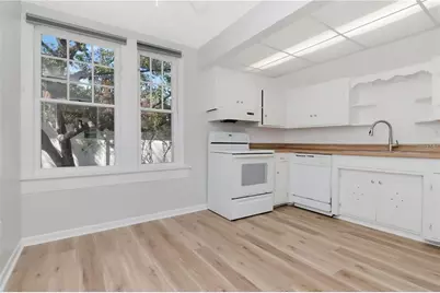 3303 W Barcelona Street #I, Tampa, FL 33629 - Photo 30