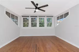 3303 W Barcelona St, Tampa, FL 33629 - Photo 10