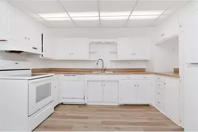 3303 W Barcelona Street #I, Tampa, FL 33629 - Photo 32